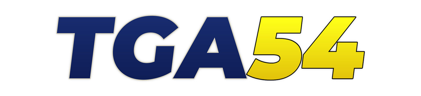 tga54